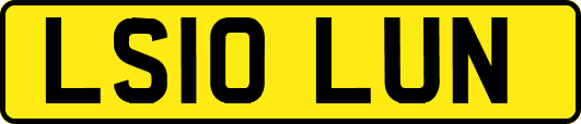 LS10LUN