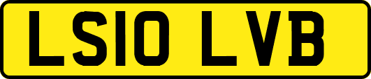 LS10LVB
