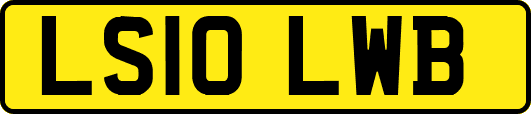 LS10LWB