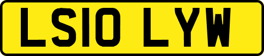 LS10LYW