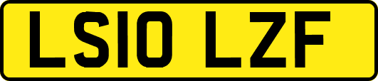 LS10LZF