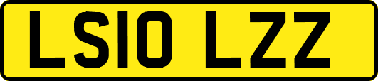 LS10LZZ