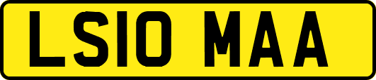 LS10MAA