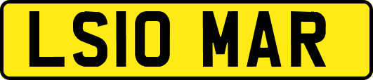 LS10MAR