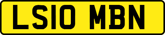 LS10MBN