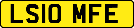 LS10MFE