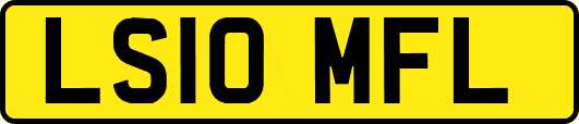 LS10MFL
