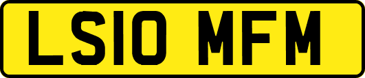 LS10MFM