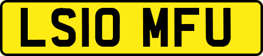 LS10MFU