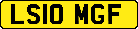 LS10MGF