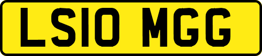 LS10MGG