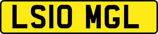LS10MGL