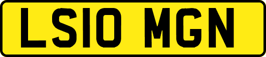 LS10MGN