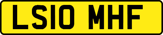 LS10MHF