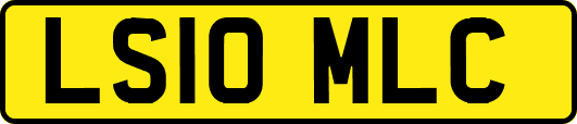 LS10MLC
