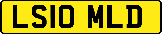 LS10MLD