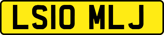 LS10MLJ