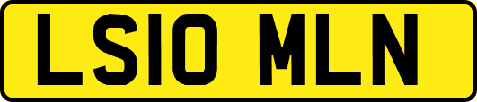 LS10MLN