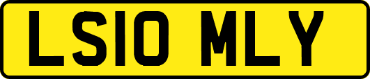 LS10MLY