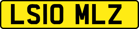 LS10MLZ