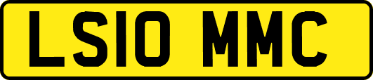 LS10MMC