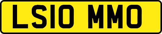 LS10MMO