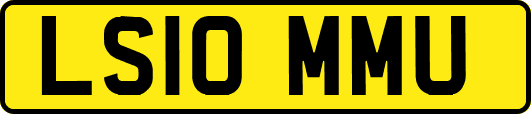 LS10MMU