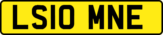 LS10MNE