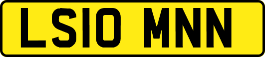 LS10MNN