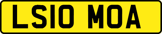 LS10MOA