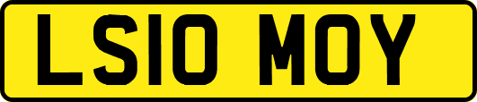 LS10MOY