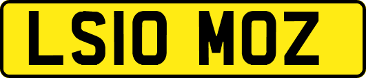 LS10MOZ