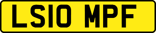 LS10MPF