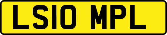 LS10MPL