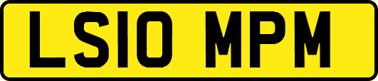 LS10MPM