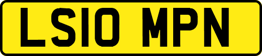 LS10MPN