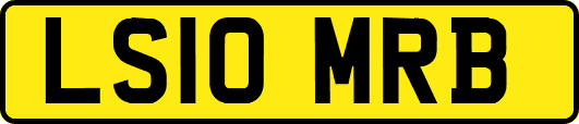 LS10MRB