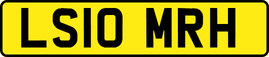LS10MRH