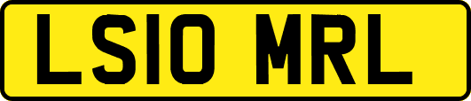 LS10MRL