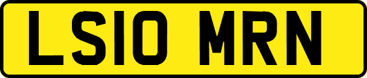 LS10MRN