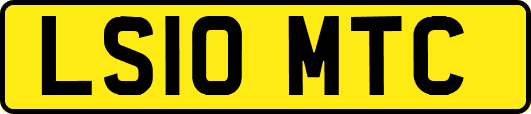 LS10MTC