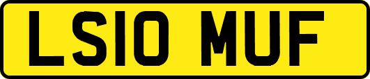 LS10MUF