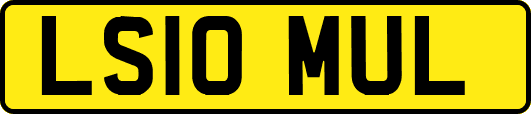 LS10MUL
