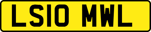 LS10MWL