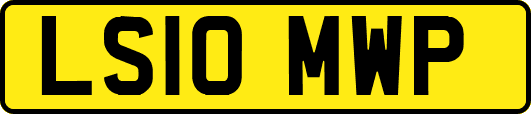 LS10MWP