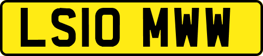 LS10MWW