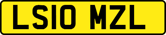 LS10MZL