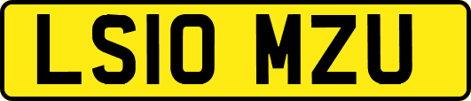 LS10MZU