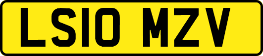 LS10MZV