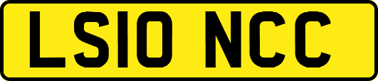 LS10NCC